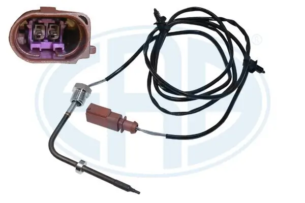 Sensor, Abgastemperatur ERA 551662A