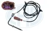 Sensor, Abgastemperatur ERA 551662A