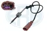 Sensor, Abgastemperatur vor Katalysator ERA 551663A Bild Sensor, Abgastemperatur vor Katalysator ERA 551663A