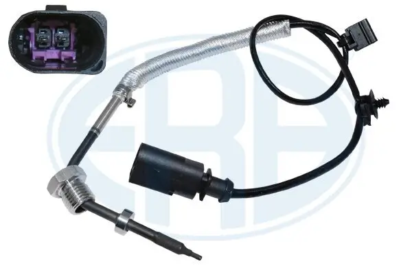 Sensor, Abgastemperatur ERA 551668A