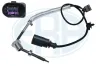 Sensor, Abgastemperatur ERA 551668A Bild Sensor, Abgastemperatur ERA 551668A