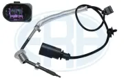 Sensor, Abgastemperatur ERA 551668A