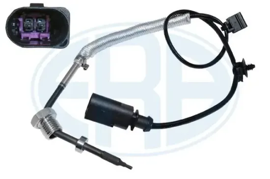 Sensor, Abgastemperatur ERA 551668A Bild Sensor, Abgastemperatur ERA 551668A