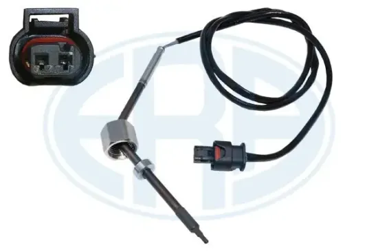 Sensor, Abgastemperatur ERA 551670A Bild Sensor, Abgastemperatur ERA 551670A