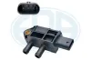 Sensor, Abgasdruck Rußpartikelfilter ERA 551673A Bild Sensor, Abgasdruck Rußpartikelfilter ERA 551673A