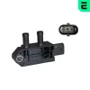 Sensor, Abgasdruck Rußpartikelfilter ERA 551673 Bild Sensor, Abgasdruck Rußpartikelfilter ERA 551673