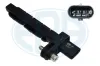 Impulsgeber, Kurbelwelle ERA 551677A Bild Impulsgeber, Kurbelwelle ERA 551677A
