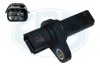 Impulsgeber, Kurbelwelle ERA 551680A Bild Impulsgeber, Kurbelwelle ERA 551680A