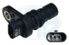 Impulsgeber, Kurbelwelle ERA 551681A Bild Impulsgeber, Kurbelwelle ERA 551681A