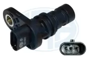 Impulsgeber, Kurbelwelle ERA 551681A