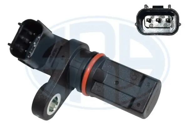 Impulsgeber, Kurbelwelle ERA 551682A