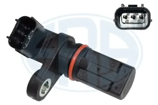 Impulsgeber, Kurbelwelle ERA 551682A Bild Impulsgeber, Kurbelwelle ERA 551682A