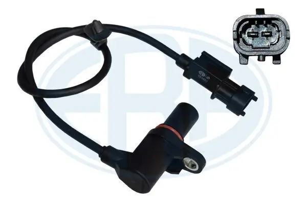 Impulsgeber, Kurbelwelle ERA 551683A