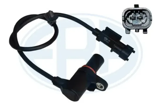 Impulsgeber, Kurbelwelle ERA 551683A Bild Impulsgeber, Kurbelwelle ERA 551683A