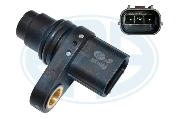 Sensor, Nockenwellenposition ERA 551684A