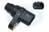 Sensor, Nockenwellenposition ERA 551684A