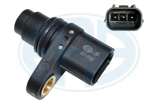 Sensor, Nockenwellenposition ERA 551684A Bild Sensor, Nockenwellenposition ERA 551684A