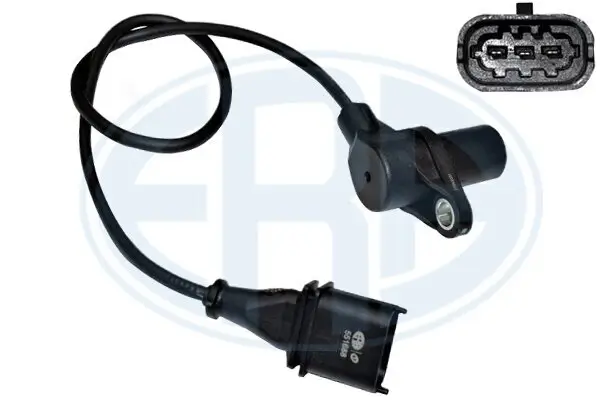 Impulsgeber, Kurbelwelle ERA 551688A