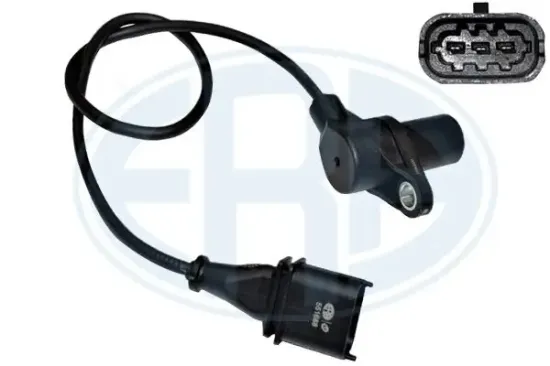 Impulsgeber, Kurbelwelle ERA 551688A Bild Impulsgeber, Kurbelwelle ERA 551688A