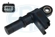 Sensor, Nockenwellenposition ERA 551689A