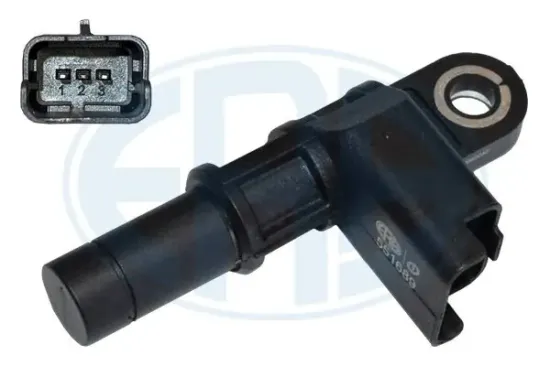 Sensor, Nockenwellenposition ERA 551689A Bild Sensor, Nockenwellenposition ERA 551689A