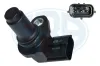 Sensor, Nockenwellenposition ERA 551690A