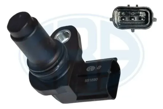 Sensor, Nockenwellenposition ERA 551690A Bild Sensor, Nockenwellenposition ERA 551690A