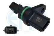 Sensor, Nockenwellenposition ERA 551692A