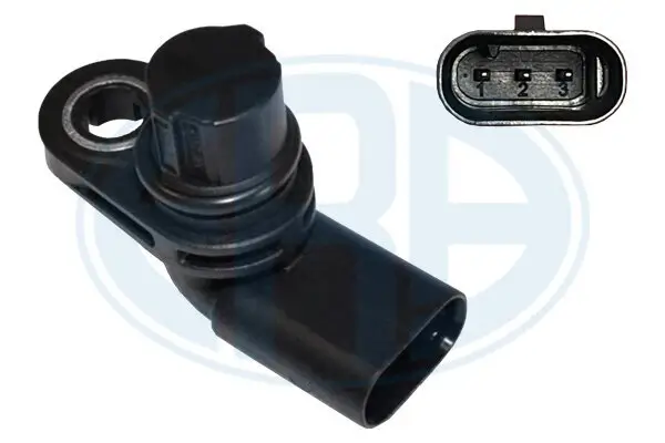 Sensor, Nockenwellenposition ERA 551694A
