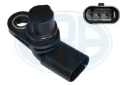 Sensor, Nockenwellenposition ERA 551694A