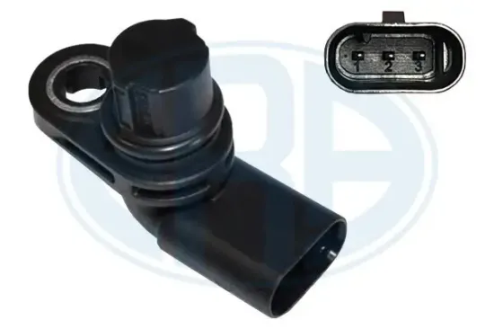 Sensor, Nockenwellenposition ERA 551694A Bild Sensor, Nockenwellenposition ERA 551694A