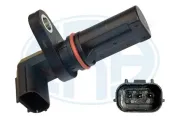 Sensor, Nockenwellenposition ERA 551695A