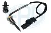 Sensor, Abgastemperatur vor Rußpartikelfilter ERA 551703A
