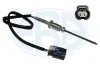 Sensor, Abgastemperatur nach Rußpartikelfilter ERA 551705A
