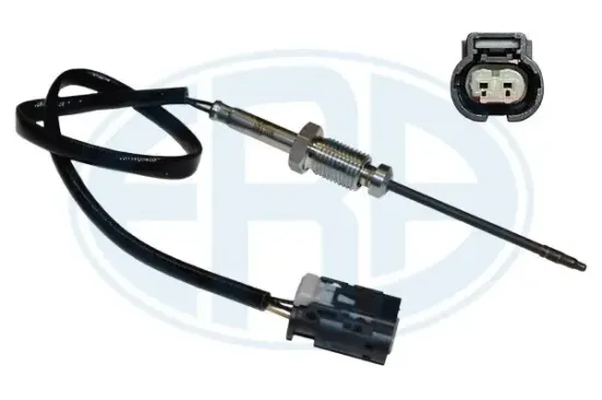 Sensor, Abgastemperatur nach Rußpartikelfilter ERA 551705A Bild Sensor, Abgastemperatur nach Rußpartikelfilter ERA 551705A