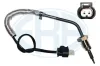 Sensor, Abgastemperatur vor Abgasturbolader ERA 551706A Bild Sensor, Abgastemperatur vor Abgasturbolader ERA 551706A