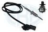 Sensor, Abgastemperatur nach Rußpartikelfilter ERA 551707A