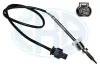 Sensor, Abgastemperatur vor Katalysator ERA 551710A Bild Sensor, Abgastemperatur vor Katalysator ERA 551710A
