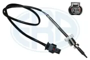 Sensor, Abgastemperatur vor Katalysator ERA 551710A