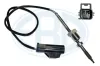 Sensor, Abgastemperatur vor Rußpartikelfilter ERA 551711A Bild Sensor, Abgastemperatur vor Rußpartikelfilter ERA 551711A