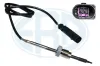 Sensor, Abgastemperatur nach Ru&szlig;partikelfilter ERA 551714A