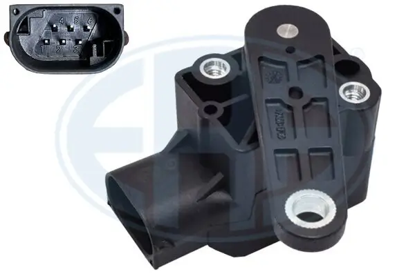 Sensor, Leuchtweitenregulierung ERA 551721A