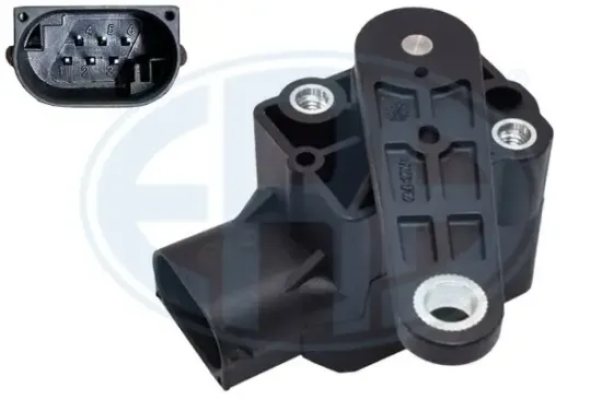 Sensor, Leuchtweitenregulierung ERA 551721A Bild Sensor, Leuchtweitenregulierung ERA 551721A