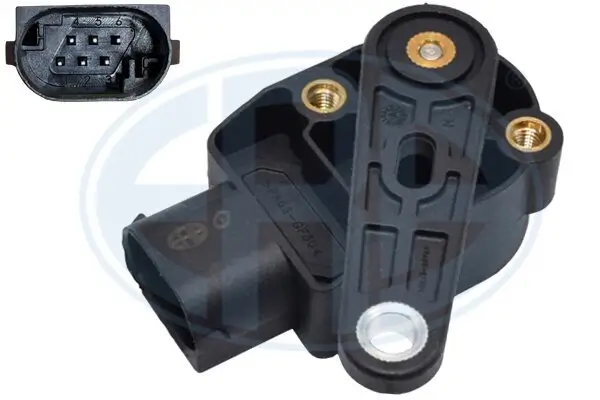Sensor, Leuchtweitenregulierung ERA 551726A