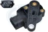 Sensor, Leuchtweitenregulierung ERA 551726A Bild Sensor, Leuchtweitenregulierung ERA 551726A