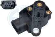 Sensor, Leuchtweitenregulierung ERA 551726A