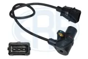 Impulsgeber, Kurbelwelle ERA 551737A