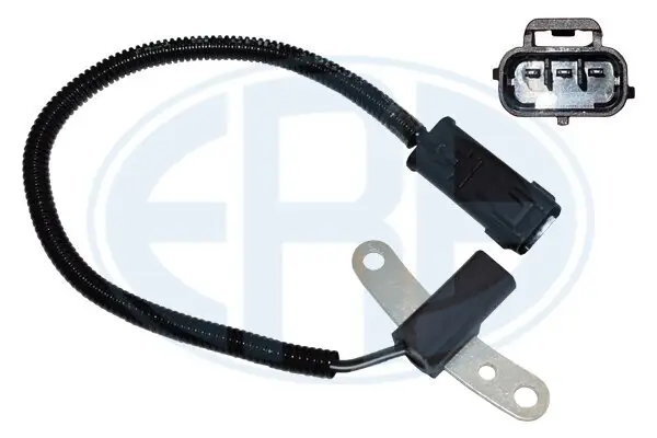 Impulsgeber, Kurbelwelle ERA 551738A