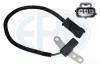 Impulsgeber, Kurbelwelle ERA 551738A Bild Impulsgeber, Kurbelwelle ERA 551738A