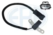 Impulsgeber, Kurbelwelle ERA 551738A
